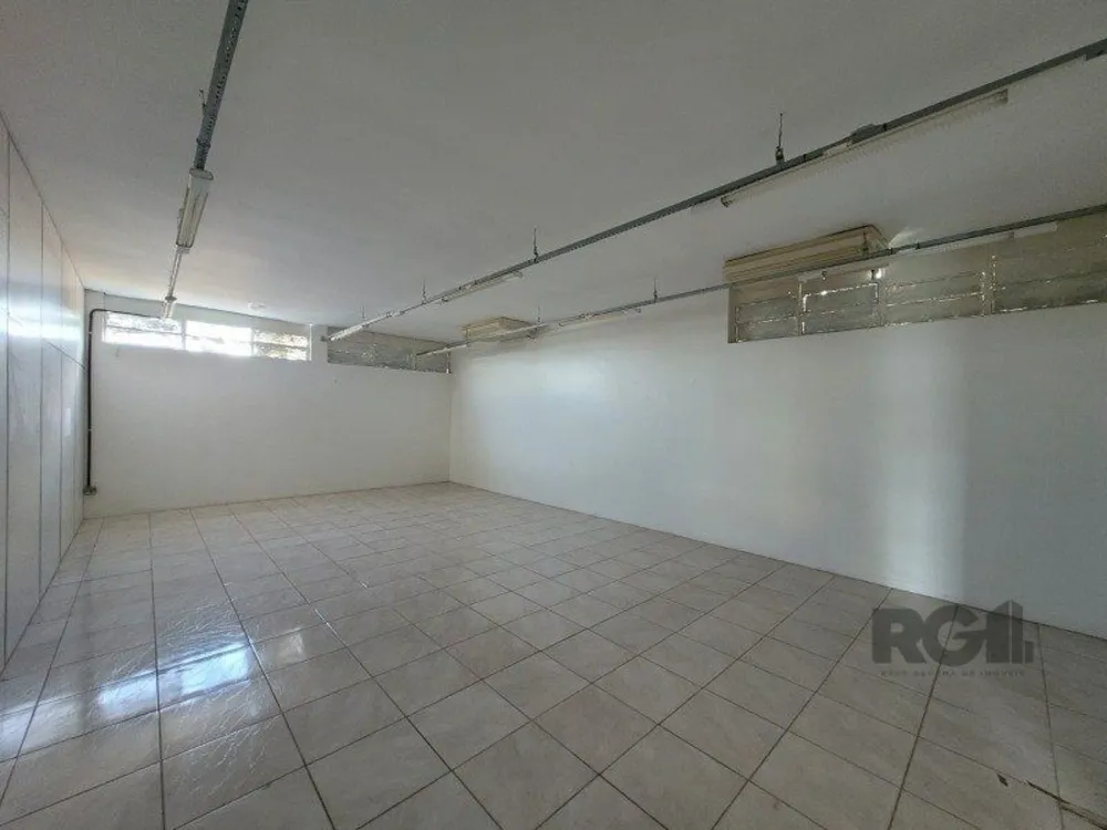 Terreno, 1876 m² - Foto 2