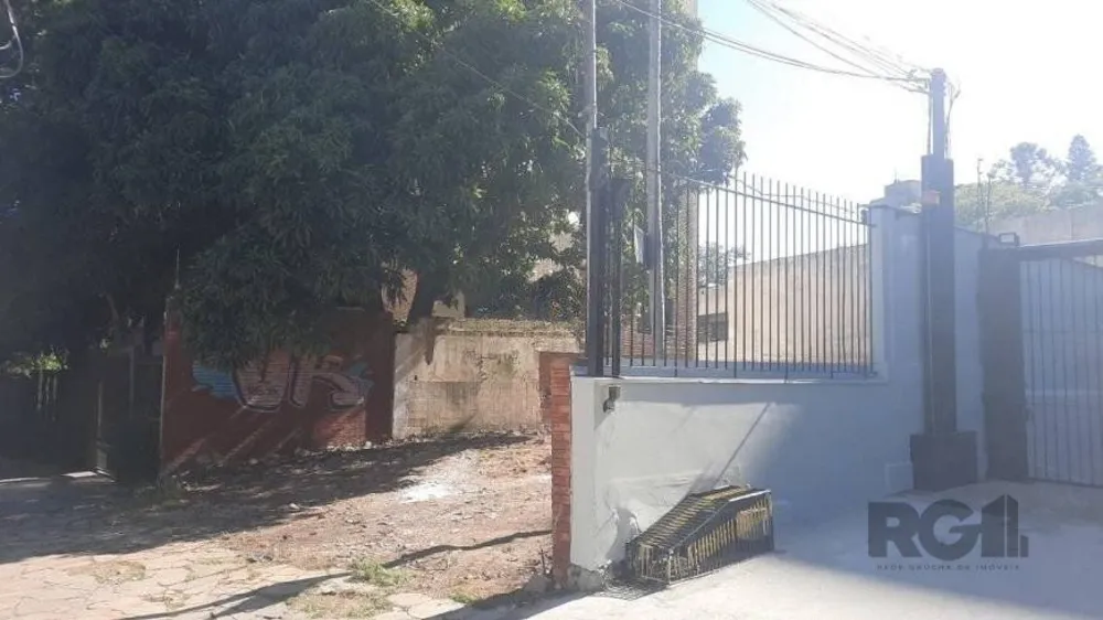 Cobertura, 3 quartos, 174 m² - Foto 2
