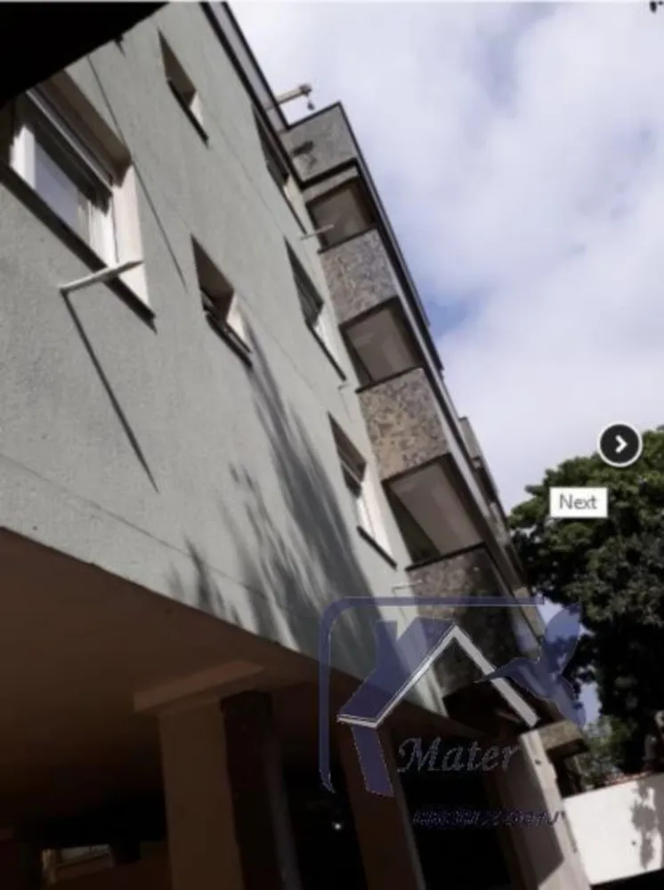 Apartamento, 3 quartos, 140 m² - Foto 5