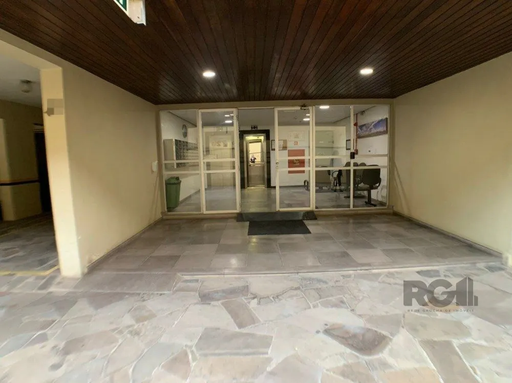 Sala-Conjunto, 33 m² - Foto 1