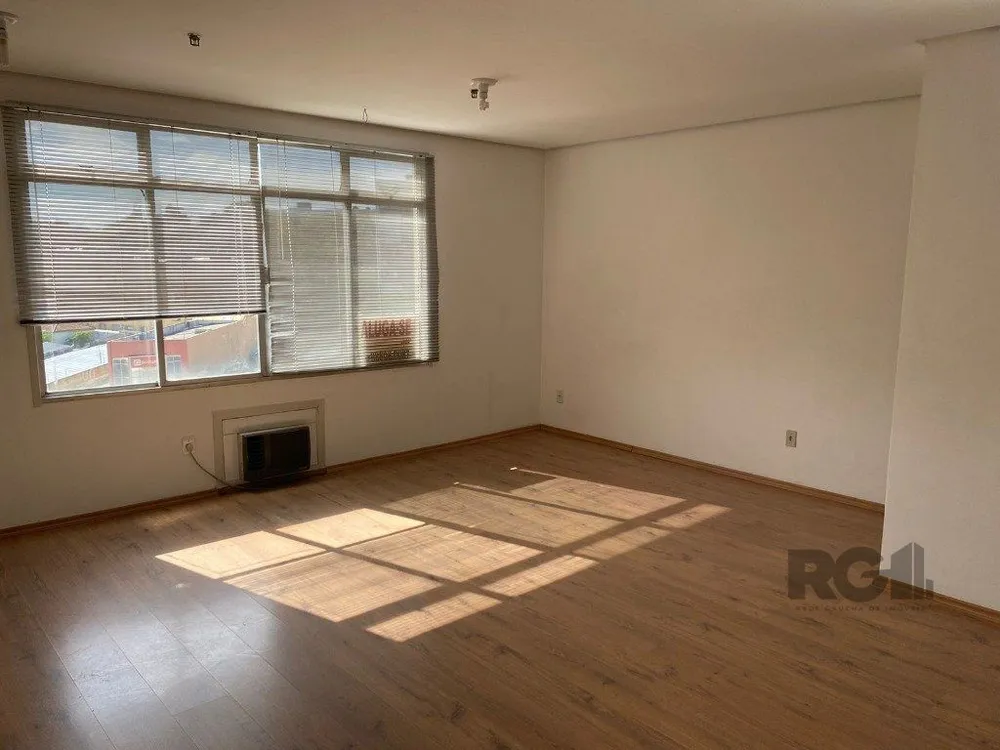 Sala-Conjunto, 33 m² - Foto 5