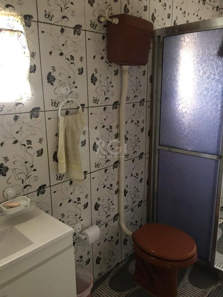 Casa, 2 quartos, 121 m² - Foto 4