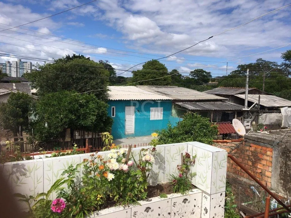 Casa, 2 quartos, 121 m² - Foto 11
