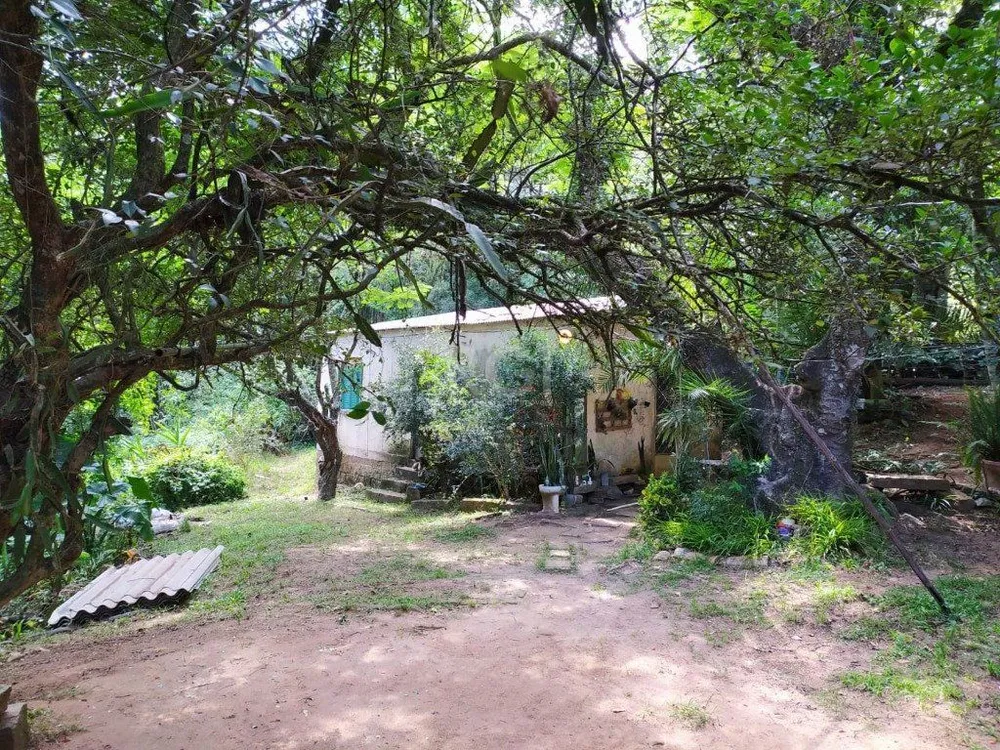 Casa, 2 quartos, 1 m² - Foto 6