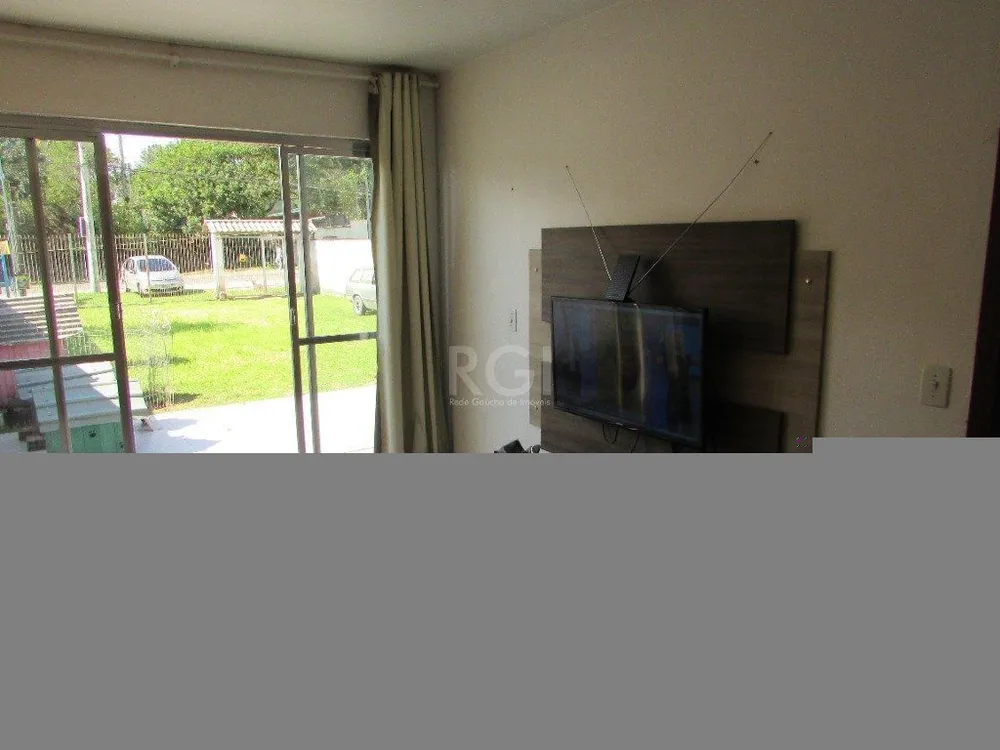 Casa, 2 quartos, 1 m² - Foto 4