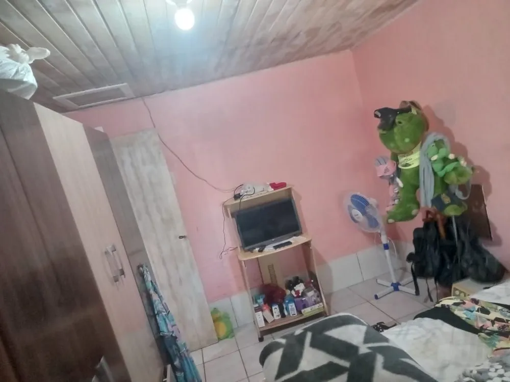 Apartamento, 2 quartos, 1 m² - Foto 1