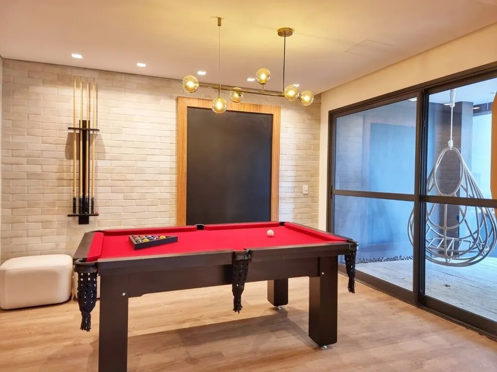 Apartamento, 3 quartos, 115 m² - Foto 8
