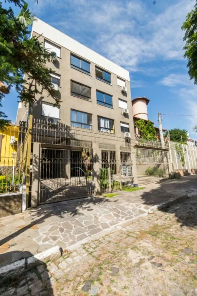 Cobertura, 1 quarto, 99 m² - Foto 3