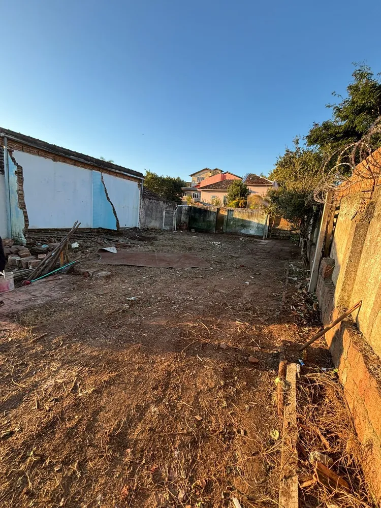 Terreno, 225 m² - Foto 4