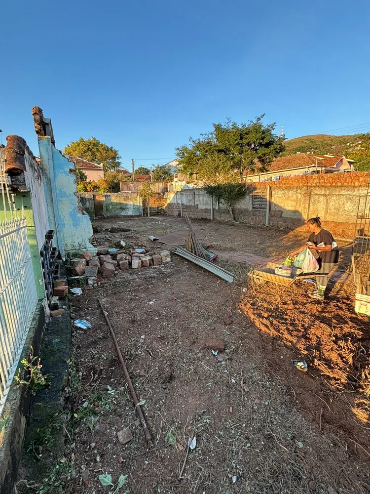 Terreno, 225 m² - Foto 5