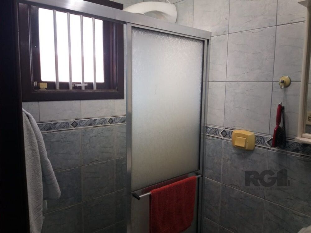 Casa à venda com 3 quartos, 141m² - Foto 4