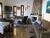 Casa, 3 quartos, 141 m² - Foto 8