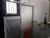 Casa, 3 quartos, 141 m² - Foto 4