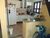 Casa, 3 quartos, 141 m² - Foto 2