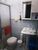Casa, 3 quartos, 141 m² - Foto 7