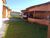 Casa, 3 quartos, 141 m² - Foto 6