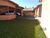 Casa, 3 quartos, 141 m² - Foto 1