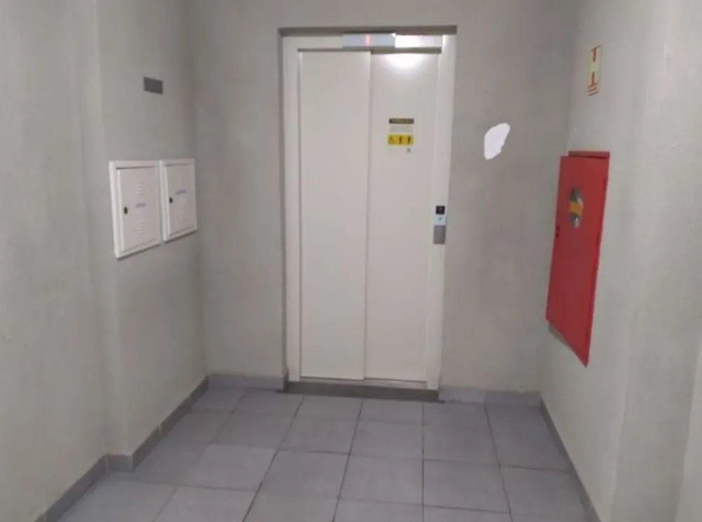 Casa, 2 quartos, 42 m² - Foto 7