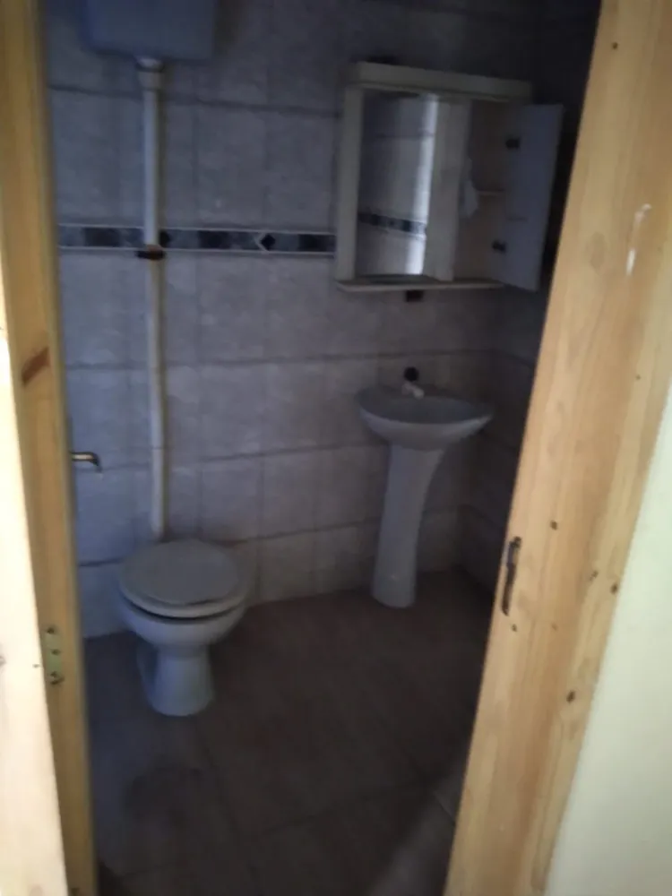 Casa, 2 quartos, 42 m² - Foto 4