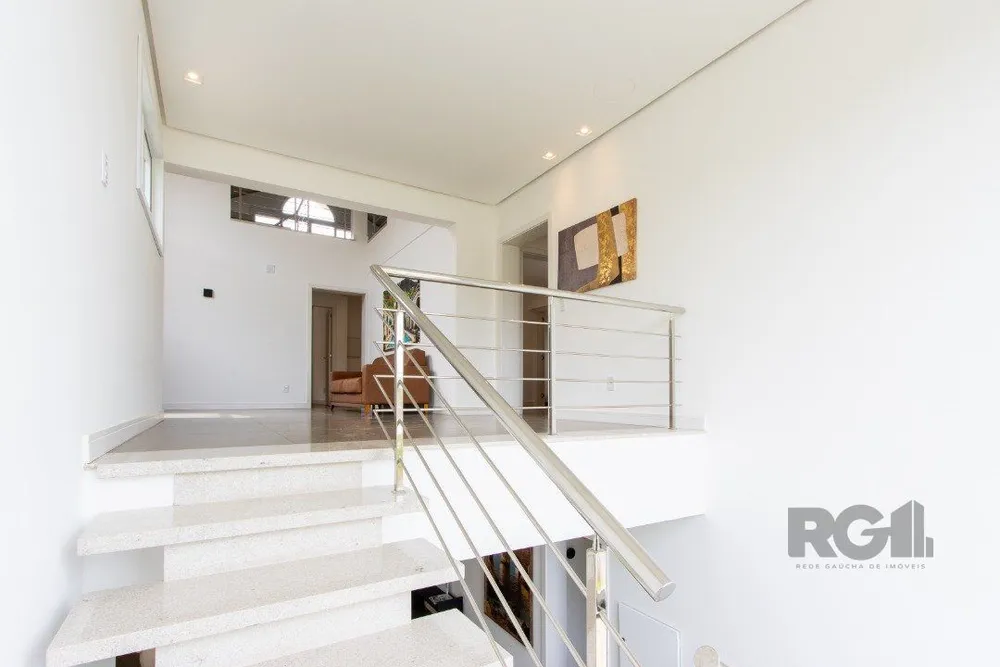 Terreno, 194 m² - Foto 4