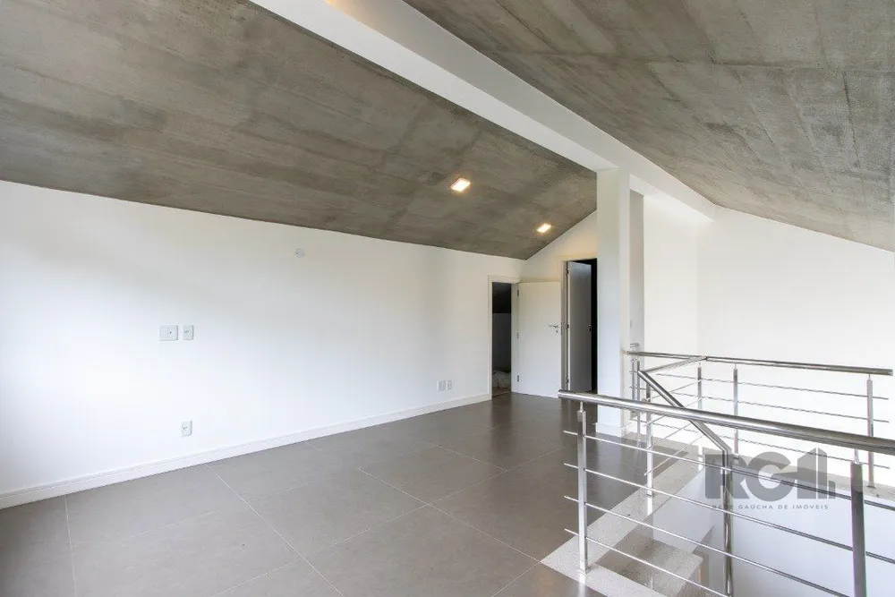 Terreno, 194 m² - Foto 3