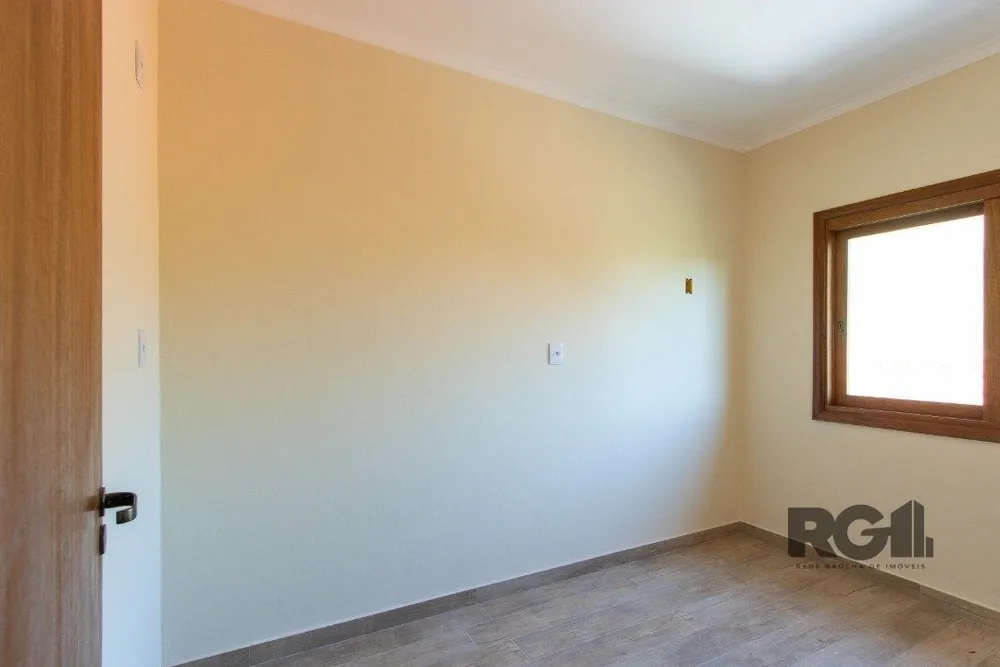 Terreno, 194 m² - Foto 6