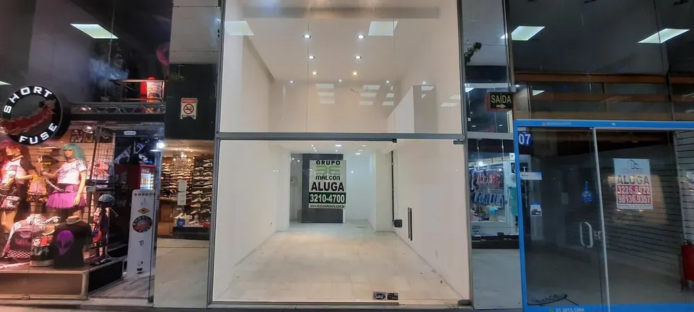 Casa, 3 quartos, 259 m² - Foto 1