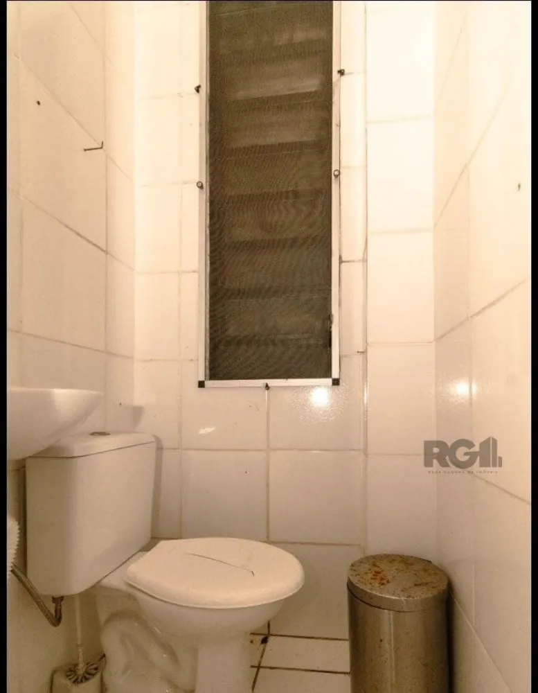 Casa, 3 quartos, 259 m² - Foto 7