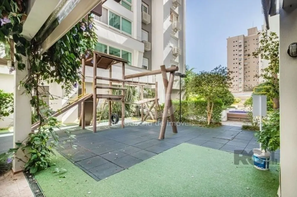 Casa, 3 quartos, 261 m² - Foto 10