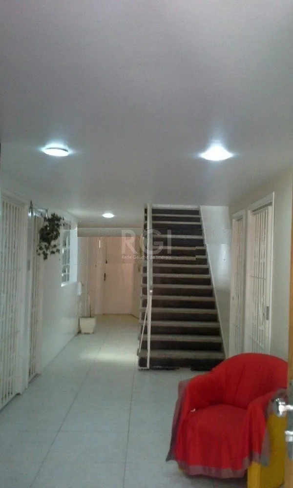 Apartamento, 3 quartos, 88 m² - Foto 8
