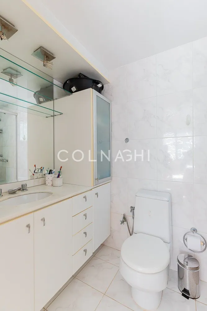 Apartamento, 3 quartos, 88 m² - Foto 1
