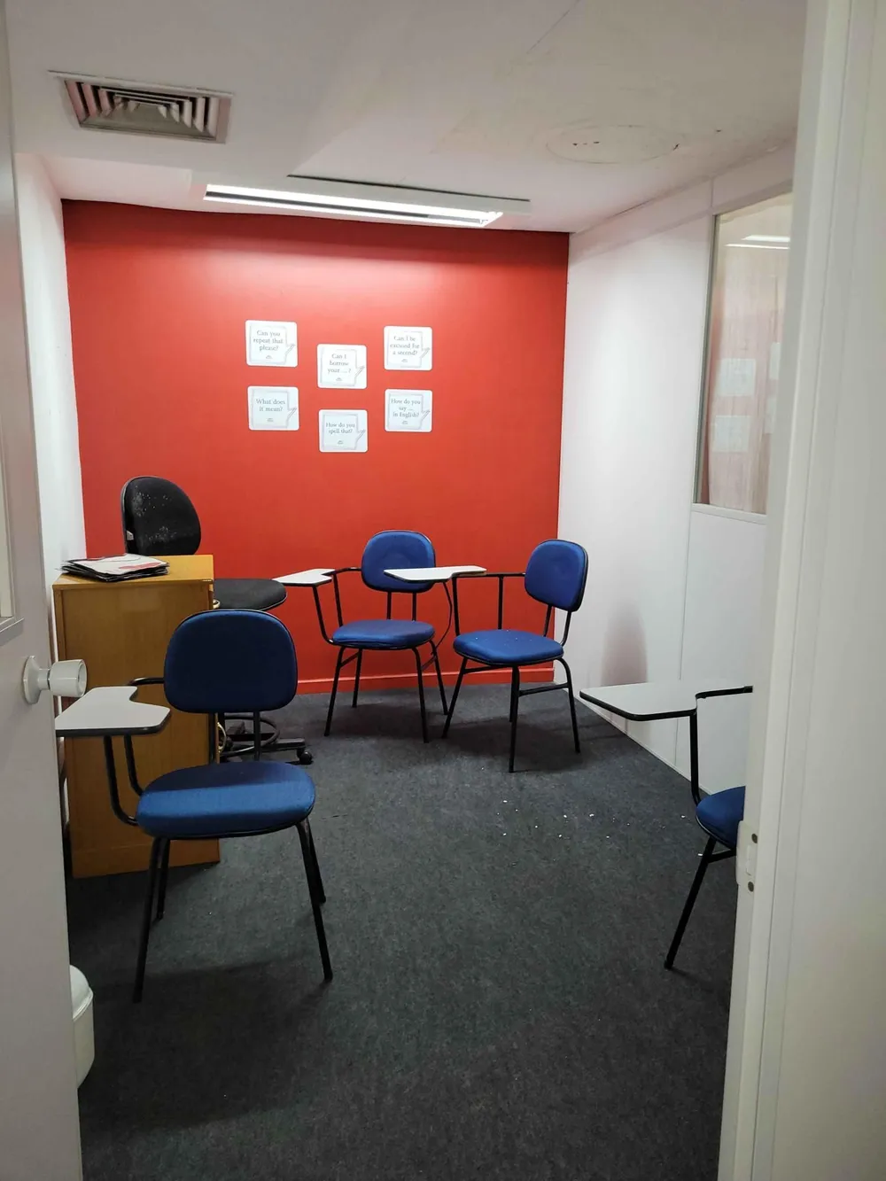 Apartamento, 3 quartos, 88 m² - Foto 2