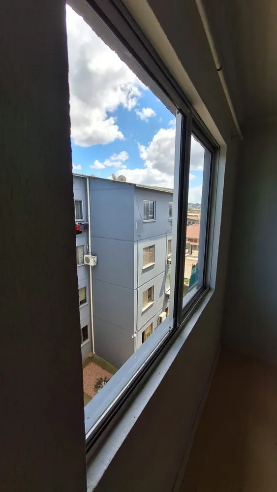 Casa, 3 quartos, 199 m² - Foto 8