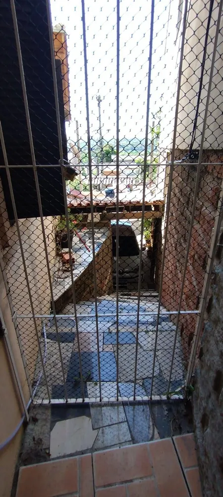 Casa, 3 quartos, 199 m² - Foto 3