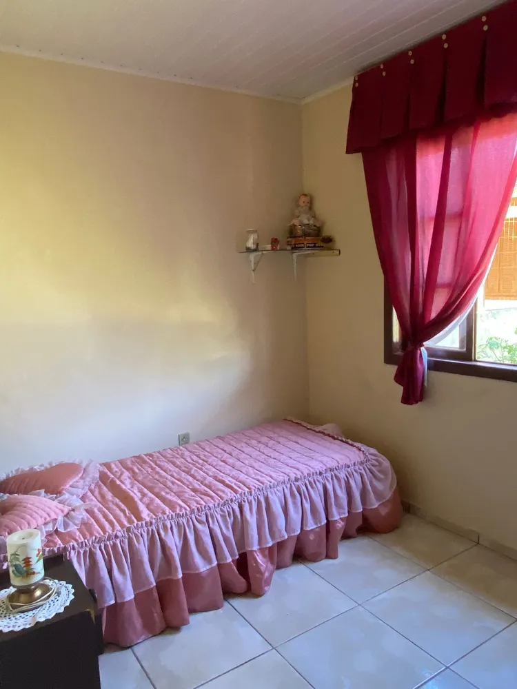 Depósito-Galpão, 111 m² - Foto 3
