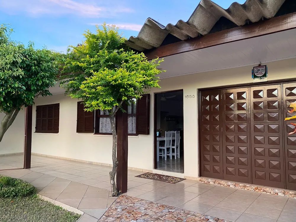 Depósito-Galpão, 111 m² - Foto 2