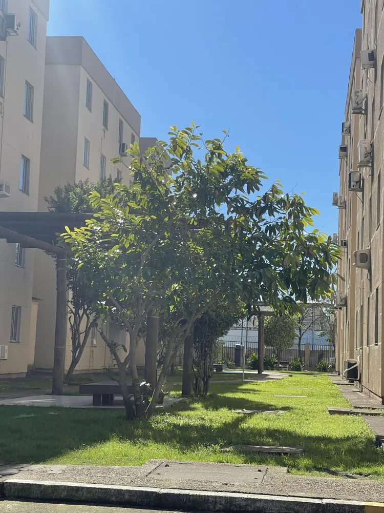Depósito-Galpão, 111 m² - Foto 7