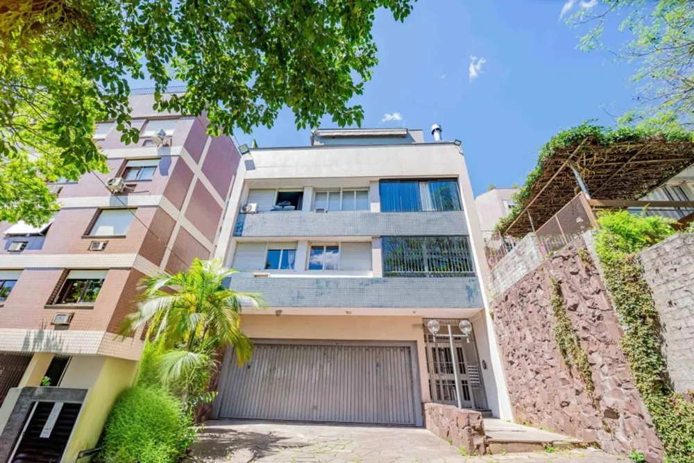 Depósito-Galpão, 111 m² - Foto 5