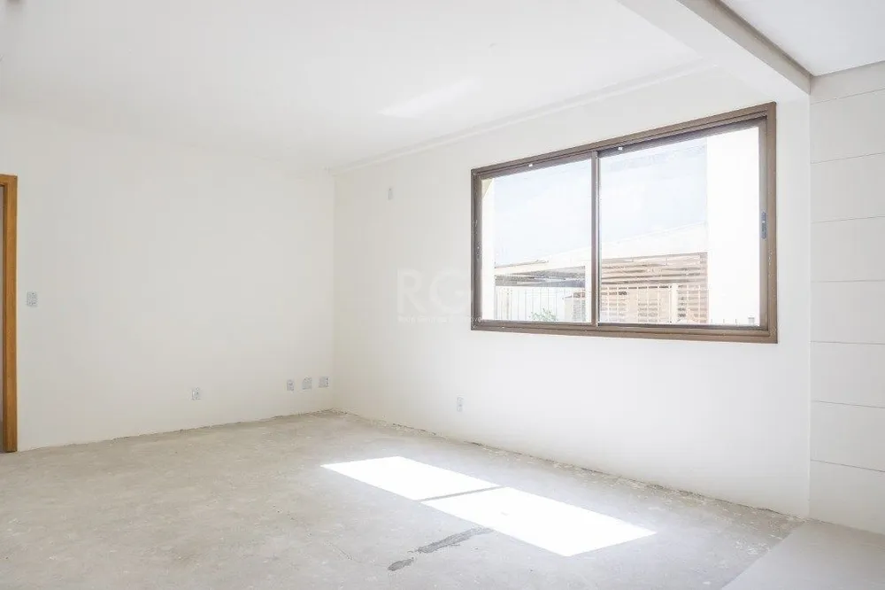 Terreno, 878 m² - Foto 4