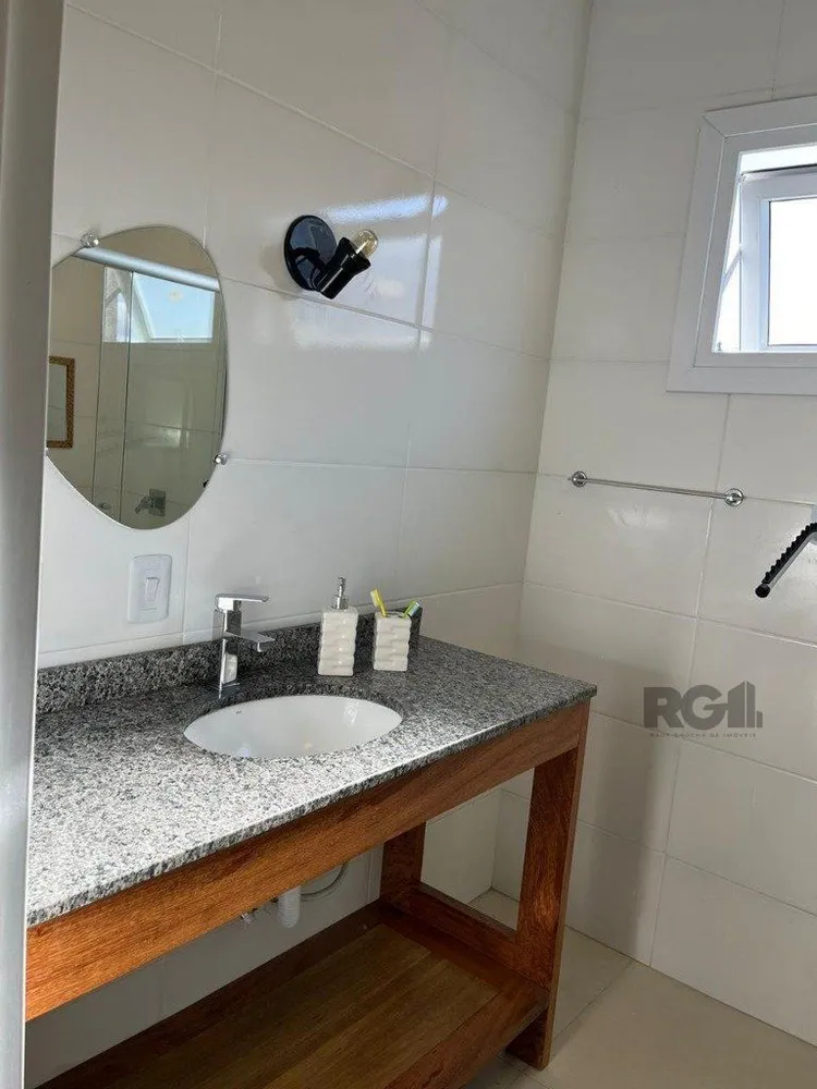 Sobrado, 3 quartos, 226 m² - Foto 5