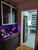 Apartamento, 3 quartos, 73 m² - Foto 3