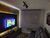 Apartamento, 3 quartos, 73 m² - Foto 1