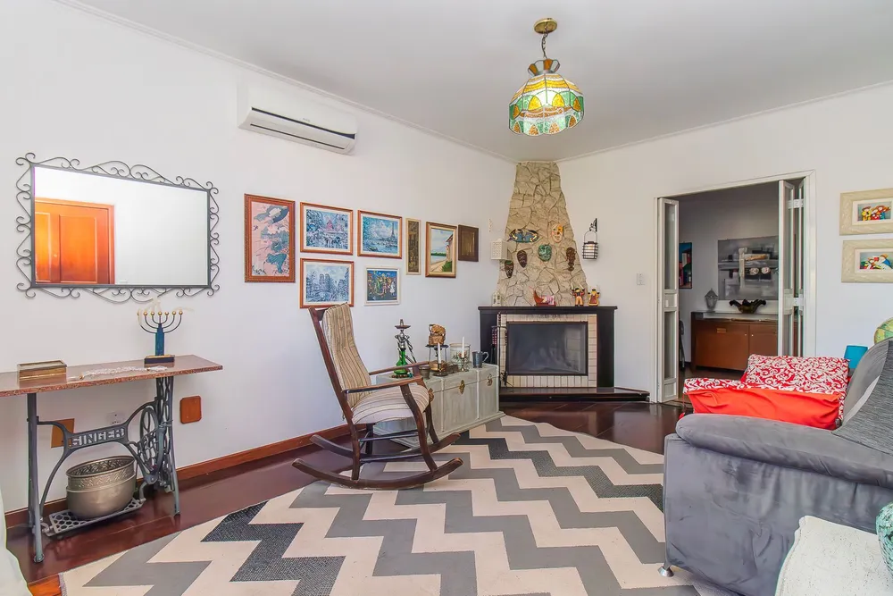 Terreno, 311 m² - Foto 4