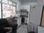 Casa, 3 quartos, 54 m² - Foto 5