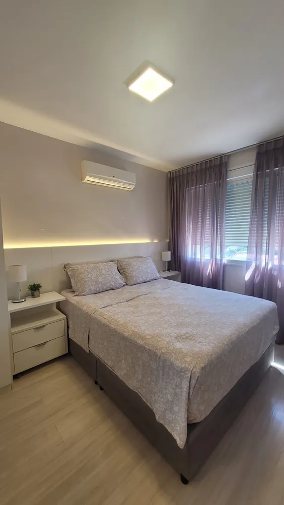 Apartamento, 2 quartos, 67 m² - Foto 3