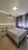 Apartamento, 2 quartos, 67 m² - Foto 1