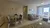 Apartamento, 2 quartos, 67 m² - Foto 5