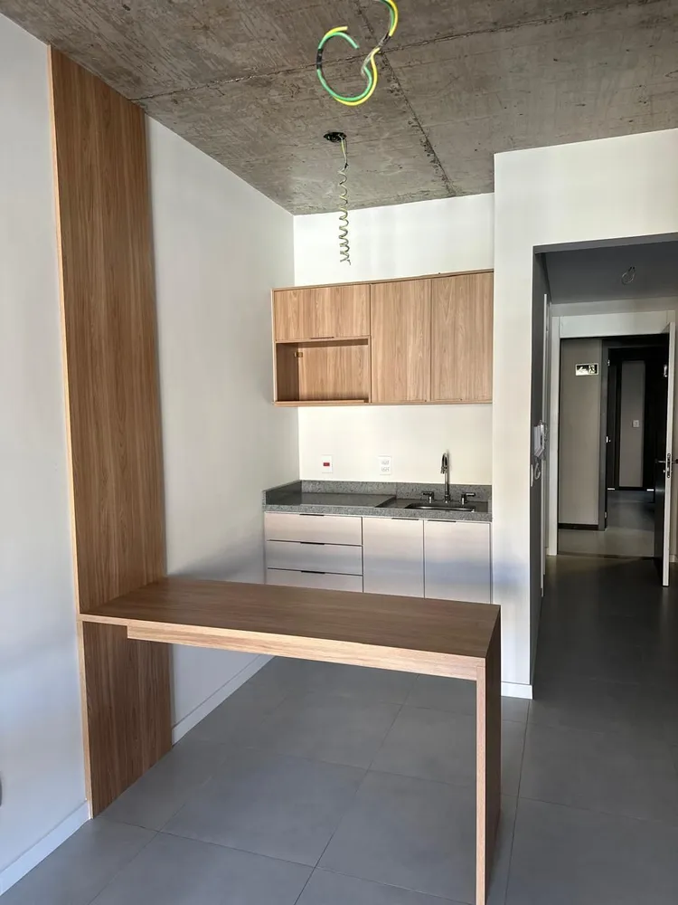 Apartamento, 2 quartos, 68 m² - Foto 4
