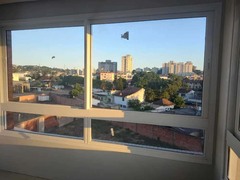 Apartamento, 2 quartos, 64 m² - Foto 3
