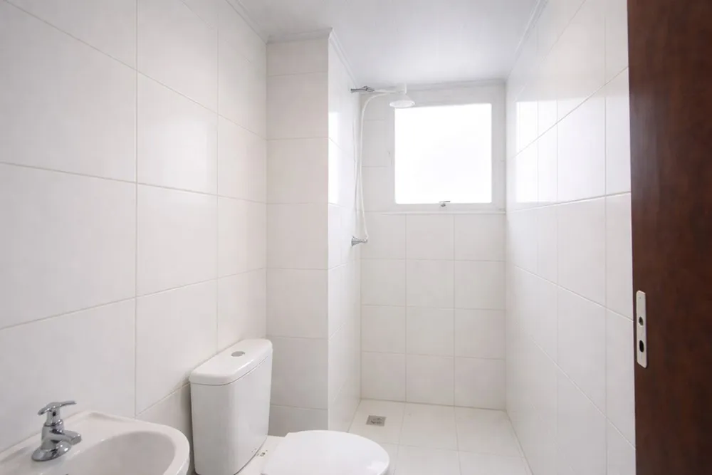 Apartamento, 2 quartos, 42 m² - Foto 5